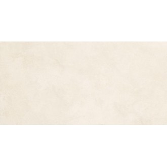 R8VM Stratford White Rett 60x120