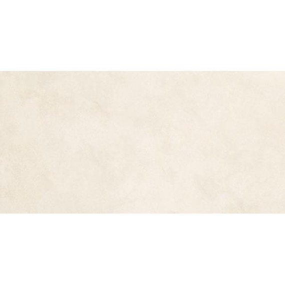 Керамогранит R8VM Stratford White Rett 60x120