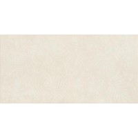 R8WV Stratford White Struttura Foglia 3D 60x120