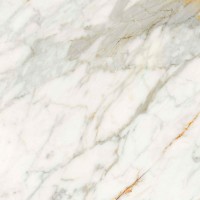 R8ZL Incanto Calacatta Michelangelo Rett. R9 60x60