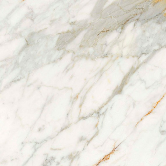 Керамогранит R8ZL Incanto Calacatta Michelangelo Rett. R9 60x60