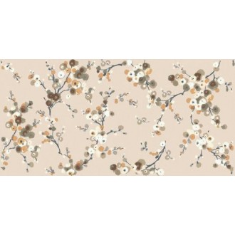 R9QC Керамогранит Decora Twig Rett 60x120