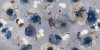 R9QD Керамогранит Decora Floral Rett 60x120