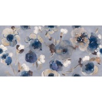 R9QD Керамогранит Decora Floral Rett 60x120