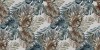 R9QF Керамогранит Decora Palm Rett 60x120