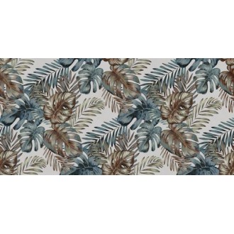 R9QF Керамогранит Decora Palm Rett 60x120