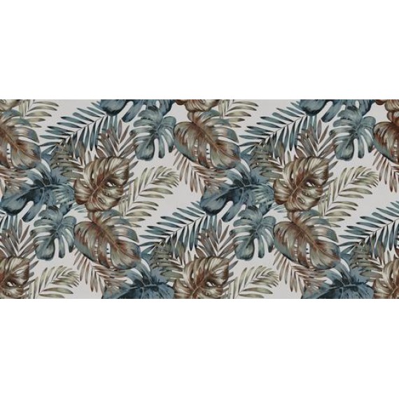 Керамогранит R9QF Керамогранит Decora Palm Rett 60x120