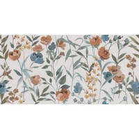R9QG Керамогранит Decora Fizzy Rett 60x120