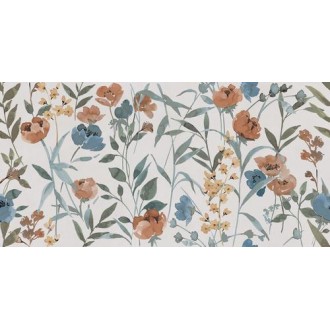 R9QG Керамогранит Decora Fizzy Rett 60x120