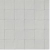 R9QK Sol Bianco 15x15