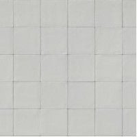 R9QK Sol Bianco 15x15