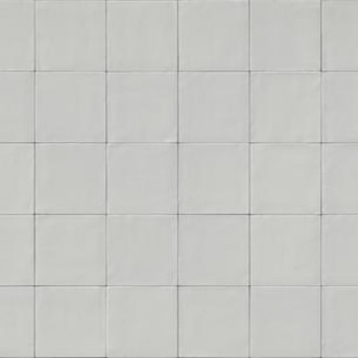 R9QK Sol Bianco 15x15