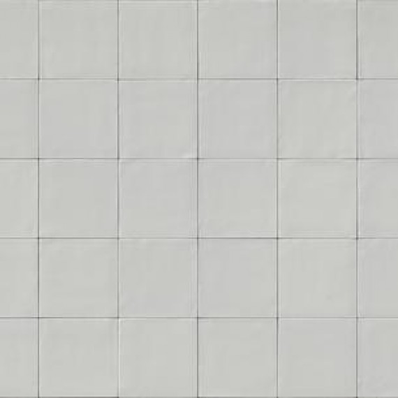 Керамогранит R9QK Sol Bianco 15x15