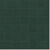 R9QL Sol Verde 15x15