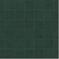 R9QL Sol Verde 15x15