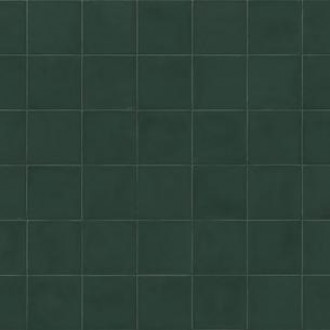 R9QL Sol Verde 15x15