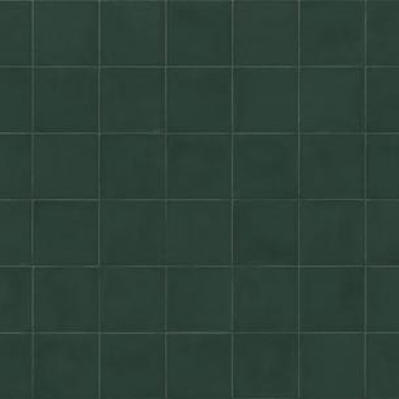 Керамогранит R9QL Sol Verde 15x15