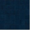 R9QM Sol Blu 15x15