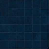 R9QM Sol Blu 15x15