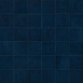 R9QM Sol Blu 15x15