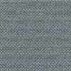 R9QP Tappeto 1 15x15