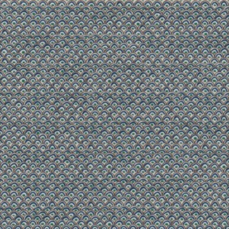 R9QP Tappeto 1 15x15