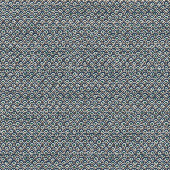 Керамогранит R9QP Tappeto 1 15x15