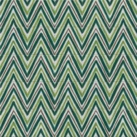 R9QQ Tappeto 2 15x15