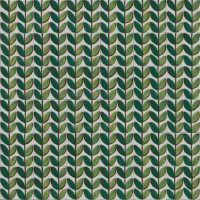 R9QR Tappeto 3 15x15