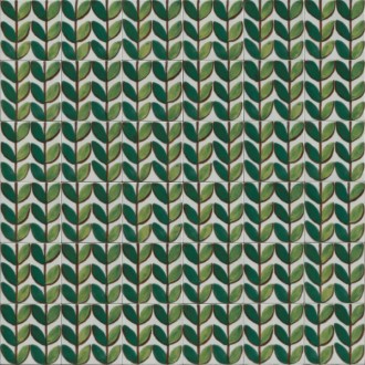 R9QR Tappeto 3 15x15