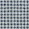 R9QT Tappeto 5 15x15