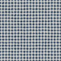 R9QT Tappeto 5 15x15