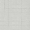R9RD Struttura Foglia Bianco 3D 15x15