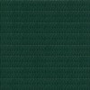 R9RE Struttura Foglia Verde 3D 15x15
