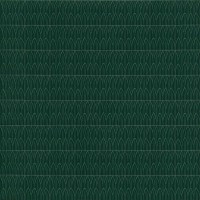R9RE Struttura Foglia Verde 3D 15x15