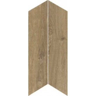 R9SW Ossimori Chevron Beige Extra Matt 11x54