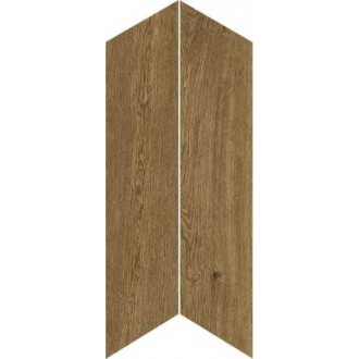 R9SX Ossimori Chevron Miele Extra Matt 11x54