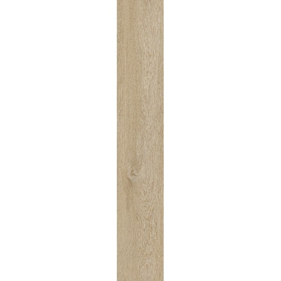 Керамогранит R9TG Керамогранит Ossimori Avorio Extra Matt Rett 20x120
