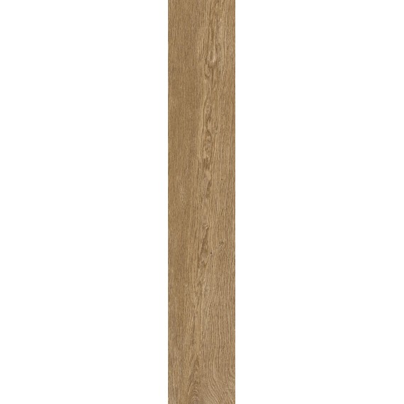 Керамогранит R9TH Керамогранит Ossimori Beige Extra Matt Rett 20x120