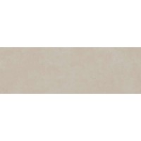 R9TX Mixed Rosa Rett. 40x120