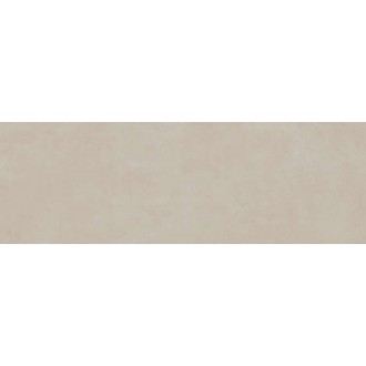 R9TX Mixed Rosa Rett. 40x120