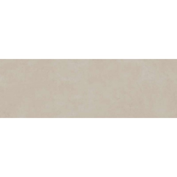 Керамическая плитка R9TX Mixed Rosa Rett. 40x120