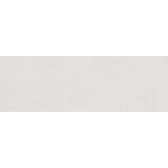 R9TZ Mixed Bianco Rett. 40x120