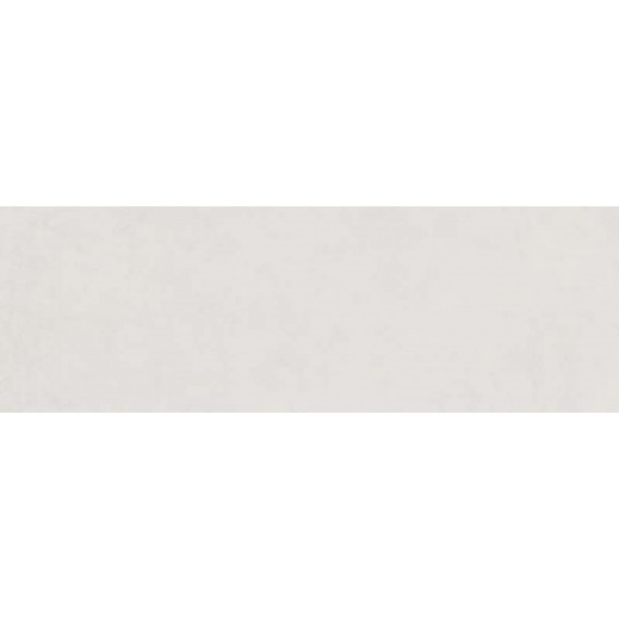 Керамическая плитка R9TZ Mixed Bianco Rett. 40x120