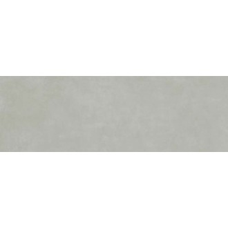 R9U5 Mixed Verde Rett. 40x120