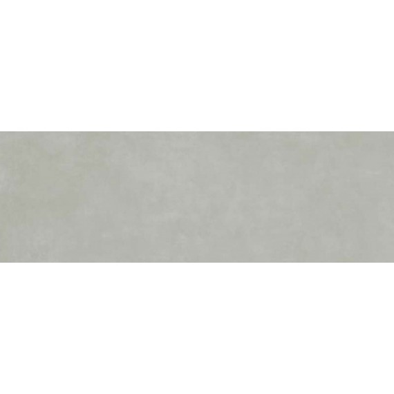 Керамическая плитка R9U5 Mixed Verde Rett. 40x120