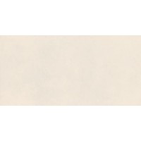 RA59 Керамогранит Decora Bianco Rett 60x120