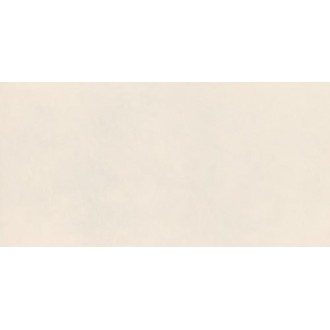 RA59 Керамогранит Decora Bianco Rett 60x120