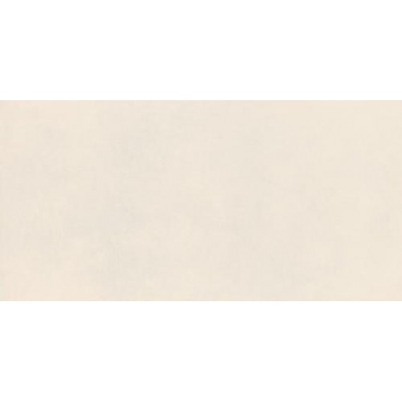Керамогранит RA59 Керамогранит Decora Bianco Rett 60x120