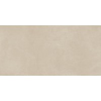 RA5C Керамогранит Decora Beige Rett 60x120